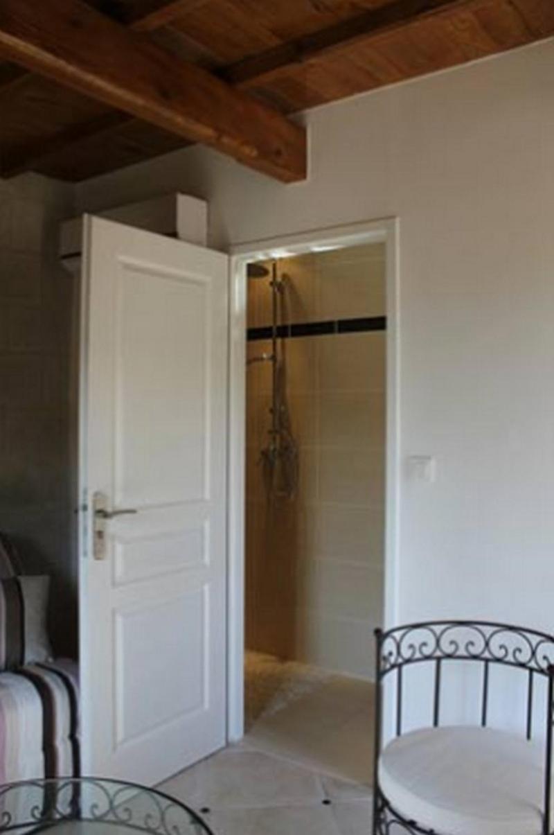 Les Galeries De Beaulac Pezenas Bagian luar foto