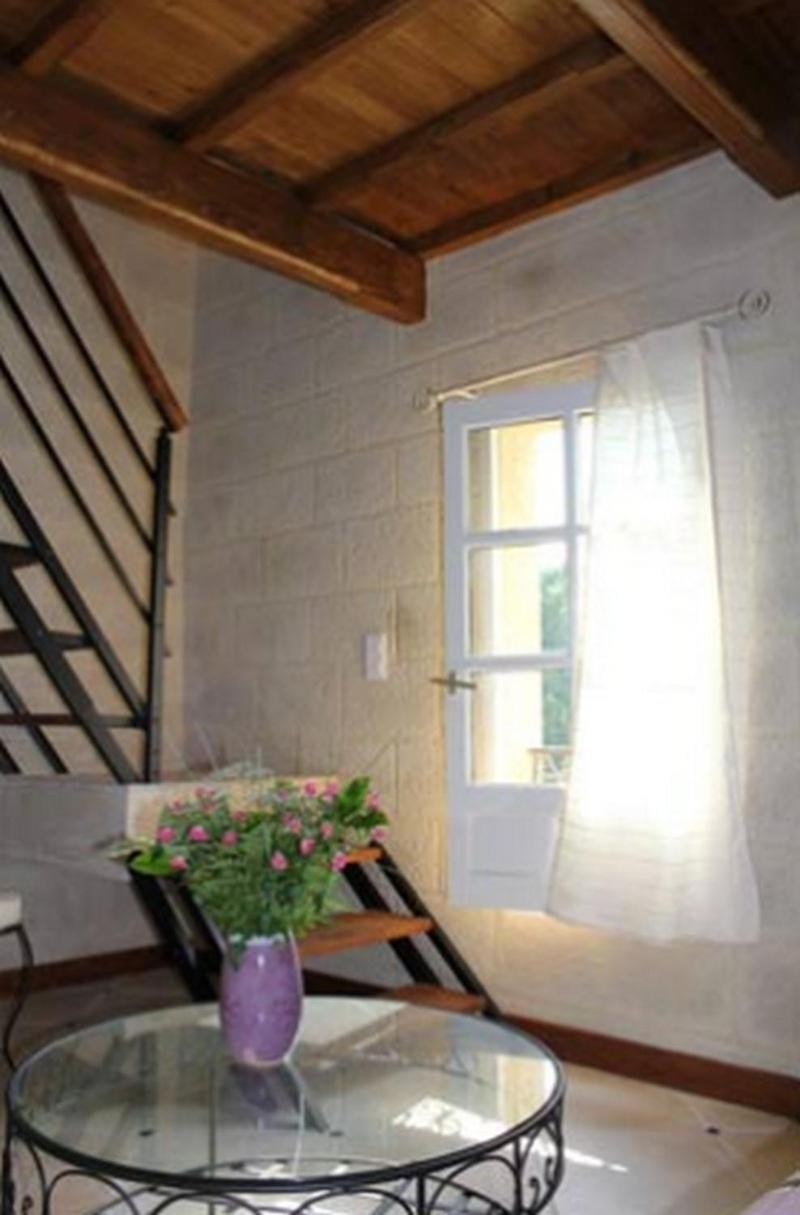 Les Galeries De Beaulac Pezenas Bagian luar foto